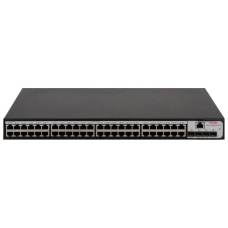 Коммутатор H3C LS-1850V2-52P-EI-GL