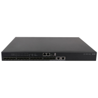 Коммутатор H3C LS-6520X-16ST-SI-GL