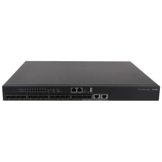 Коммутатор H3C LS-6520X-16ST-SI-GL