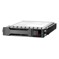 SSD HP P49049-B21 1600 Гб