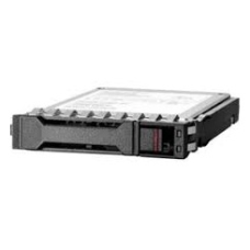 SSD HP P49049-B21 1600 Гб