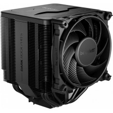 Be quiet Dark Rock Pro 5 BK036