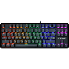 Defender Avenger GK-412 45410 черный