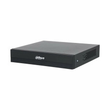 Гибридный видеорегистратор Dahua DH-XVR1B04H-I/T<br>86062