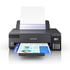 Принтер Epson L11050