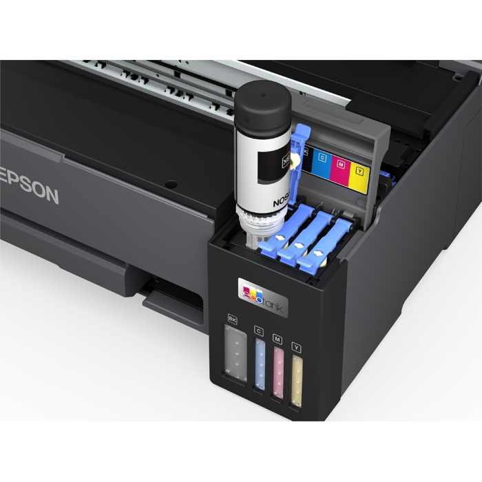Принтер Epson L11050