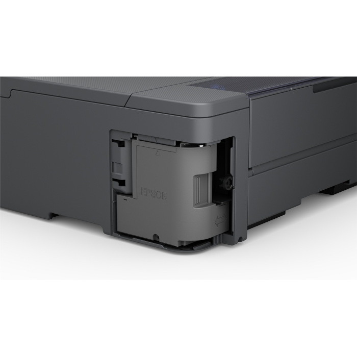 Принтер Epson L11050