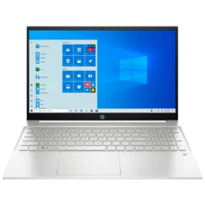 HP Pavilion 15.6" / 16 Гб / SSD 512 Гб / Win 11 / 15-eh3056ci / A19W6EA