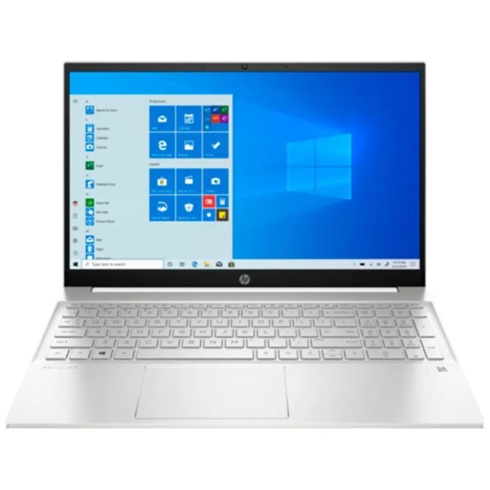HP Pavilion 15.6" / 16 Гб / SSD 512 Гб / Win 11 / 15-eh3056ci / A19W6EA
