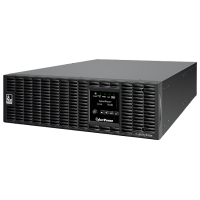 Источник бесперебойного питания CyberPower OL6KERT3UPM