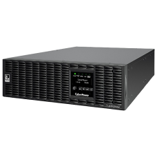 Источник бесперебойного питания CyberPower OL6KERT3UPM