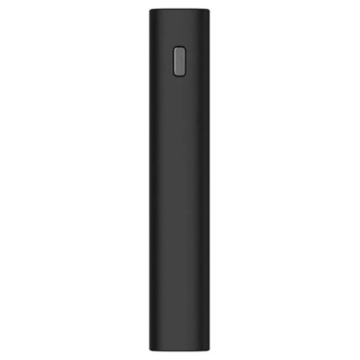 Xiaomi Mi 50W Power Bank 20000 мАч черный