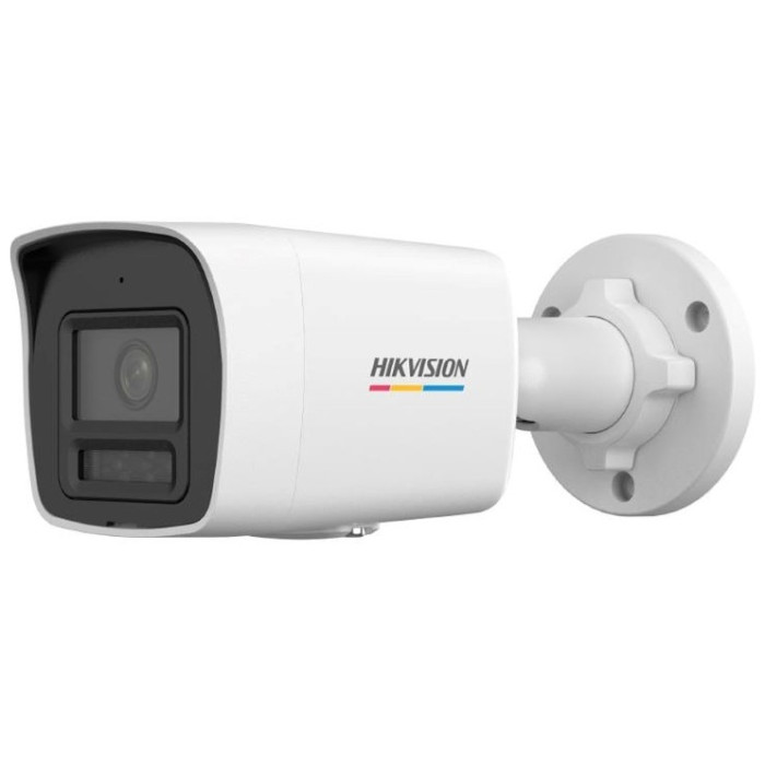Hikvision камера видеонаблюдения DS-2CD1047G2H-LIU, 4 расширение 2560x1440