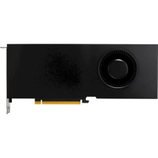 PNY Quadro RTX A5000 VCNRTXA5000-SB 24 Гб