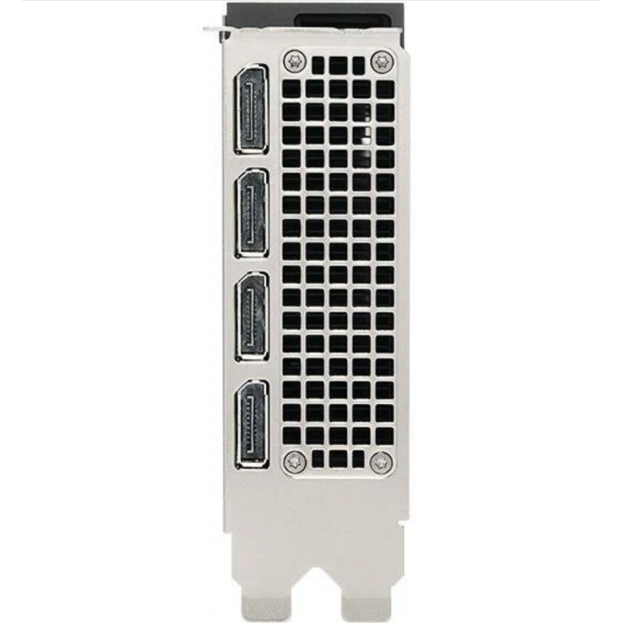 PNY Quadro RTX A5000 VCNRTXA5000-SB 24 Гб