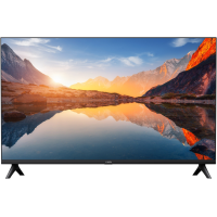 Xiaomi L32M8-A2RU 81 см черный