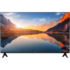 Xiaomi L32M8-A2RU 81 см черный