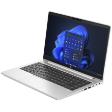 HP ProBook 440 G10 14" / 16 Гб / SSD 512 Гб / Win 11 / 9B9D0EA