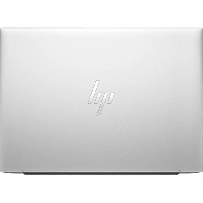 HP ProBook 440 G10 14" / 16 Гб / SSD 512 Гб / Win 11 / 9B9D0EA