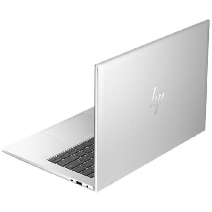HP ProBook 440 G10 14" / 16 Гб / SSD 512 Гб / Win 11 / 9B9D0EA