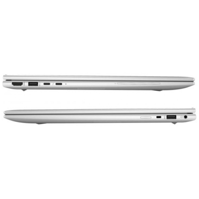 HP ProBook 440 G10 14" / 16 Гб / SSD 512 Гб / Win 11 / 9B9D0EA