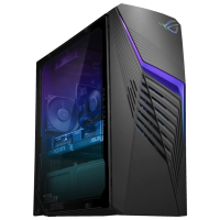 ASUS 90PF04S2-M000B0 серый