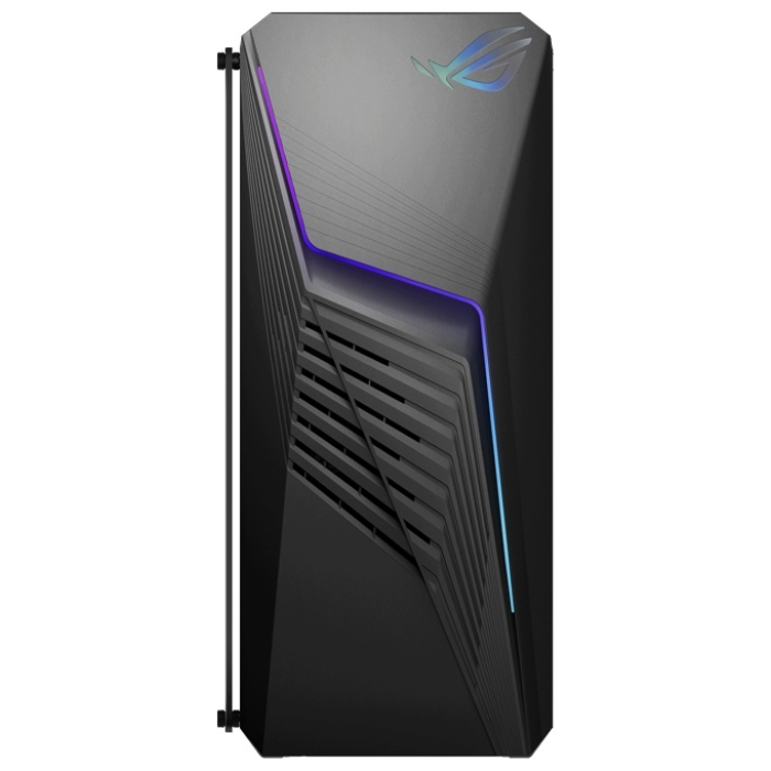 ASUS 90PF04S2-M000B0 серый