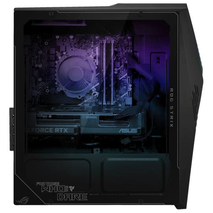 ASUS 90PF04S2-M000B0 серый