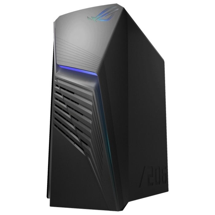 ASUS 90PF04S2-M000B0 серый
