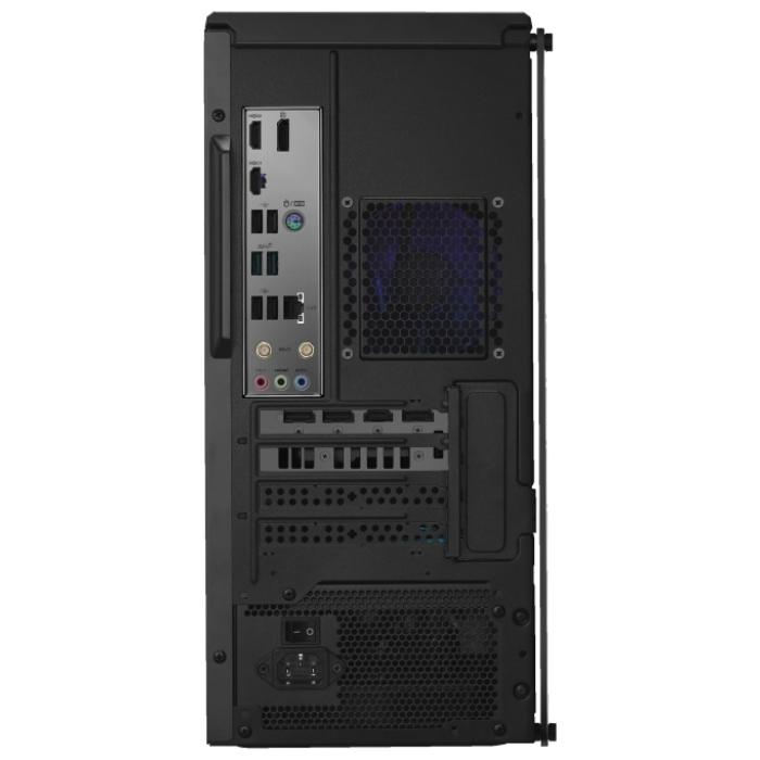 ASUS 90PF04S2-M000B0 серый