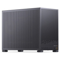 Jonsbo D32 STD MESH черный