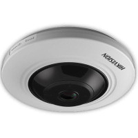 Hikvision камера видеонаблюдения DS-2CD2955G0-ISU, 5 расширение 2560x1920