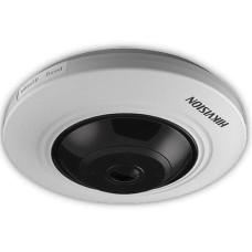 Hikvision камера видеонаблюдения DS-2CD2955G0-ISU, 5 расширение 2560x1920