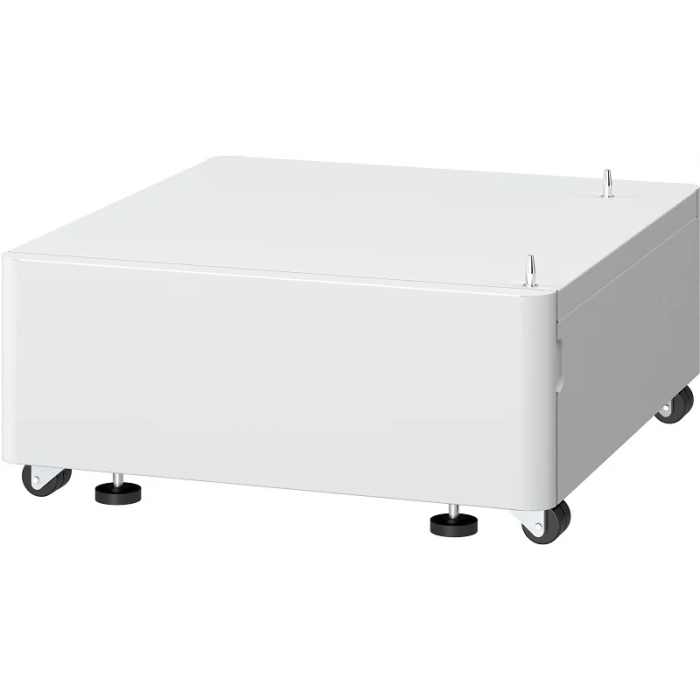 Canon подставка для плоттера 5545C001