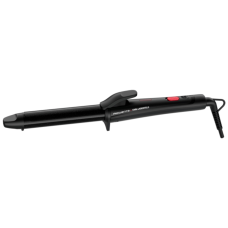 Rowenta CF321LF0 плойка 25 мм