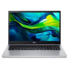 Acer Aspire Go 15.6" / 8 Гб / SSD 256 Гб / DOS / AG15-31P-C8B1 / NX.KX5ER.003