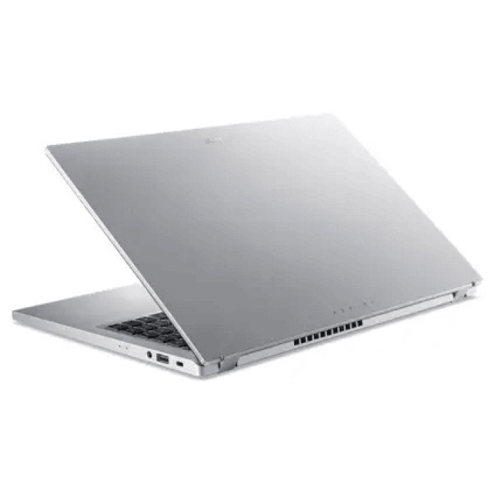 Acer Aspire Go 15.6" / 8 Гб / SSD 256 Гб / DOS / AG15-31P-C8B1 / NX.KX5ER.003