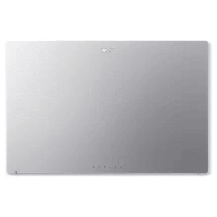 Acer Aspire Go 15.6" / 8 Гб / SSD 256 Гб / DOS / AG15-31P-C8B1 / NX.KX5ER.003