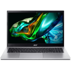 Acer Aspire 3 15.6" / 8 Гб / SSD 512 Гб / DOS / A315-44P-R149 / NX.KSJER.001