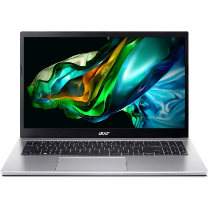 Acer Aspire 3 15.6" / 8 Гб / SSD 512 Гб / DOS / A315-44P-R149 / NX.KSJER.001
