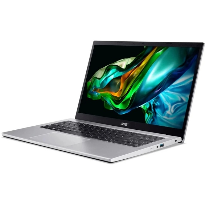 Acer Aspire 3 15.6" / 8 Гб / SSD 512 Гб / DOS / A315-44P-R149 / NX.KSJER.001
