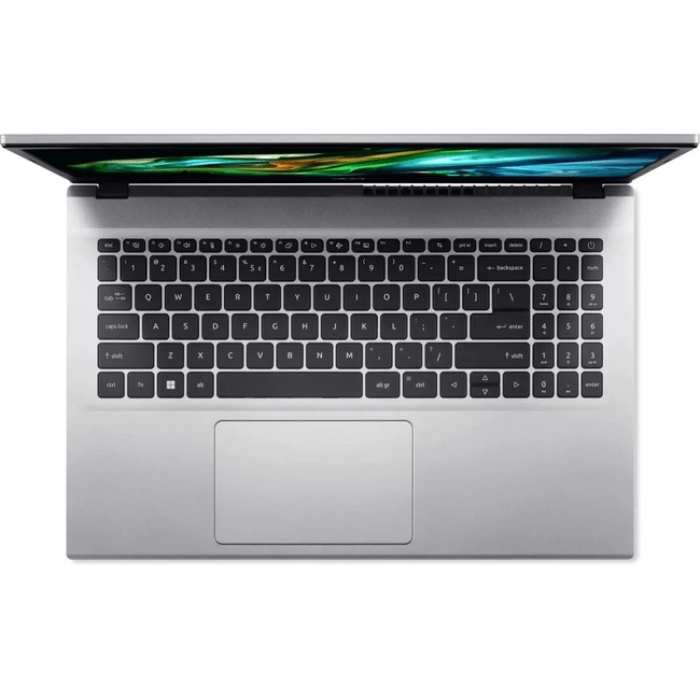 Acer Aspire 3 15.6" / 8 Гб / SSD 512 Гб / DOS / A315-44P-R149 / NX.KSJER.001