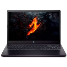 Acer Nitro V 15 15.6" / 16 Гб / SSD 1024 Гб / DOS / ANV15-41-R1Z5 / NH.QSGER.002