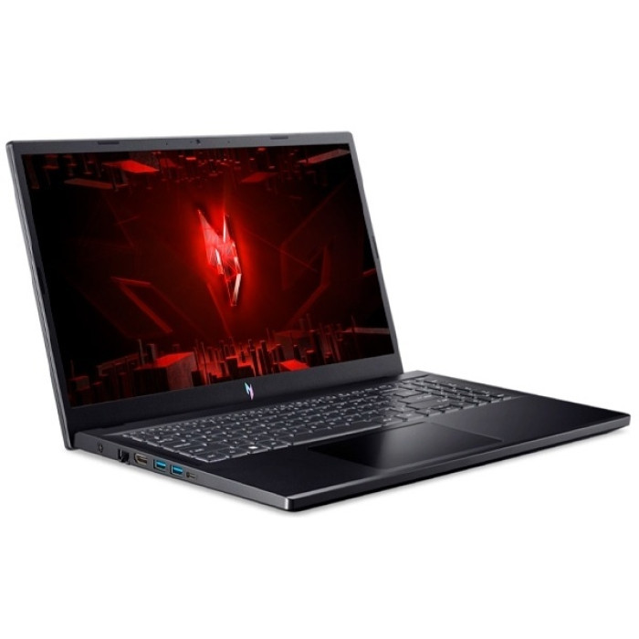 Acer Nitro V 15 15.6" / 16 Гб / SSD 1024 Гб / DOS / ANV15-41-R1Z5 / NH.QSGER.002