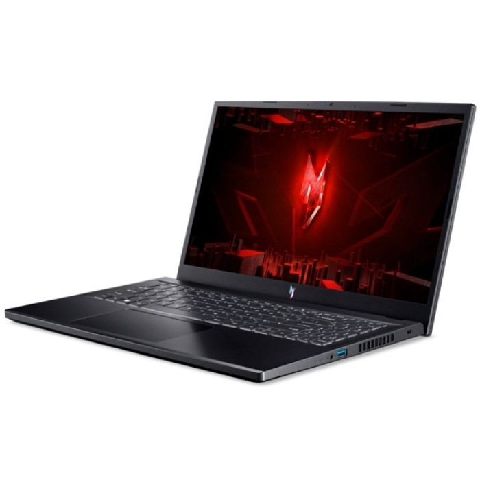 Acer Nitro V 15 15.6" / 16 Гб / SSD 1024 Гб / DOS / ANV15-41-R1Z5 / NH.QSGER.002