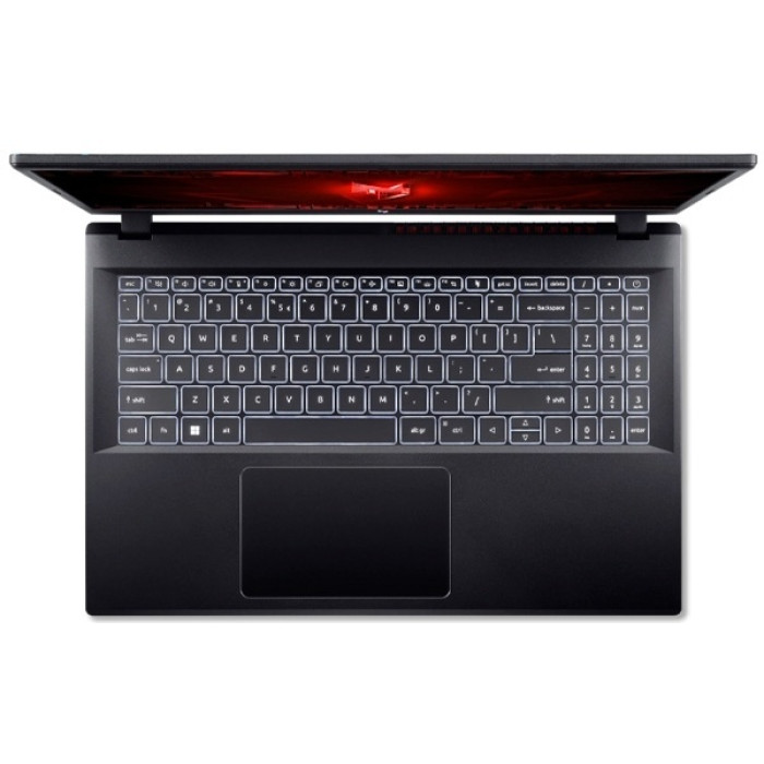 Acer Nitro V 15 15.6" / 16 Гб / SSD 1024 Гб / DOS / ANV15-41-R1Z5 / NH.QSGER.002