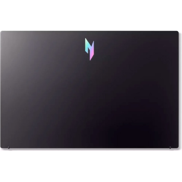 Acer Nitro V 15 15.6" / 16 Гб / SSD 1024 Гб / DOS / ANV15-41-R1Z5 / NH.QSGER.002