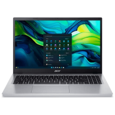 Acer Aspire Go 15.6" / 8 Гб / SSD 512 Гб / DOS / AG15-31P-394S / NX.KX5ER.002