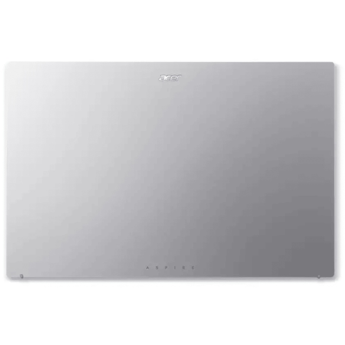 Acer Aspire Go 15.6" / 8 Гб / SSD 512 Гб / DOS / AG15-31P-394S / NX.KX5ER.002