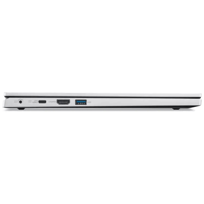 Acer Aspire Go 15.6" / 8 Гб / SSD 512 Гб / DOS / AG15-31P-394S / NX.KX5ER.002